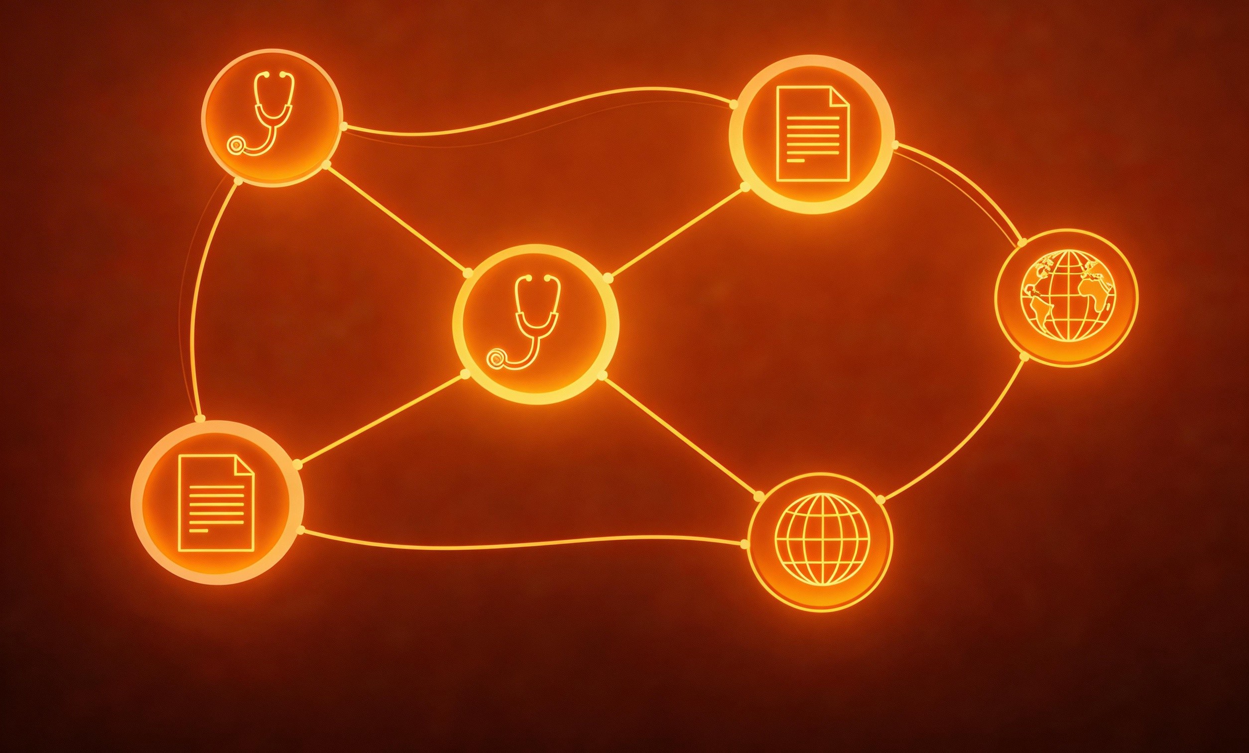 AI翻译公司能否满足企业需求?